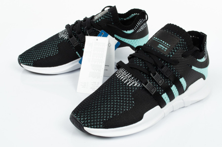 Buty sportowe Adidas EQT SUPPORT ADV [BZ0008]