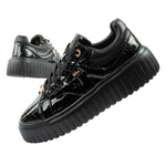 Lee Cooper Damen-Sneaker – modisch, bequem und langlebig