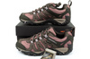 Merrell Accentor GTX-Trekking-Stiefel [J036642]