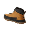 Lee Cooper Herren-Winterstiefel, Karamell, gefüttert