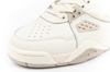 Fila Casim Herren-Sportschuhe [FFM0214.13215], Beige.