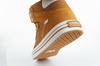 Supra Vaider [08044-291] Skate-Sportschuh