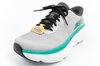 Skechers Max Cushioning Herren-Sportschuhe zum Laufen – SLIP-INS