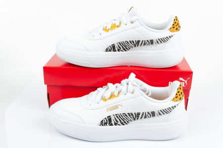 Puma Tori Safari Sportschuhe [384933 01]