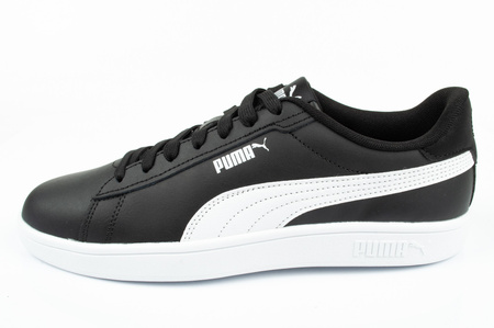 Puma Smash 3.0 Sportschuhe [390987 04]