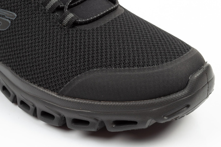 Skechers Glide-Step Noltek Herren-Sneaker