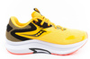 Saucony Axon 2 Damen-Sportschuhe [S10732-16], gelb.