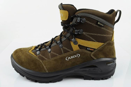 Aku Cimon GTX Trekkingstiefel [345631]