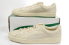 Buty sportowe PUMA Basket Classic [361352 01]