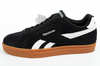 Buty Reebok Royal Complete Clean 3.0 Low [DV8343] r.41