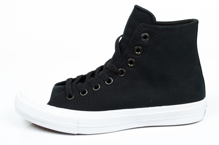 Buty trampki CONVERSE CT II HI 150143C