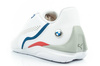 Puma BMW Drift Cat Herren Sportschuhe [307304 02], weiß.