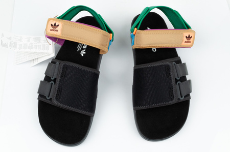 Adidas Adilette Sandalenschuhe [H03417]