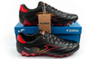 Joma Toledo 2601 Herren-Fußballschuhe für Kunstrasen und Orlik