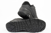Skechers Uno – Suited on Air Herren-Sneaker – Modisch
