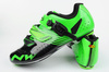 Northwave Torpedo SRS Fahrradschuhe [80141003 49]