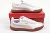 Puma Damen-Sportschuhe Club Kayzer OG Sneaker, weiß, modisch, leicht