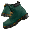 Stiefel Stiefel Dr. Martens [16756450]