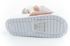 Levi's Pool S Mini Pink Glitter Kindersandalen