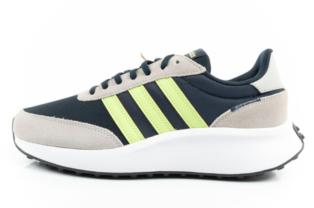 Adidas Run 70S Herren-Laufschuhe