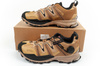 Adidas Hyperturf Adventure buty trekkingowe męskie z ochraniaczem