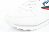 Fila Orbit Sportschuhe [1010783.98F]
