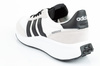 Adidas Run 70s Herren Sportschuhe [GY3884]