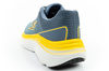 Skechers Herren-Laufschuhe mit maximaler Dämpfung