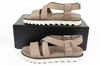 Sorel Roaming Criss Sandalen [NL4094-297]