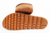 Sorel Roaming Slide Flip Flops [NL4177-242]
