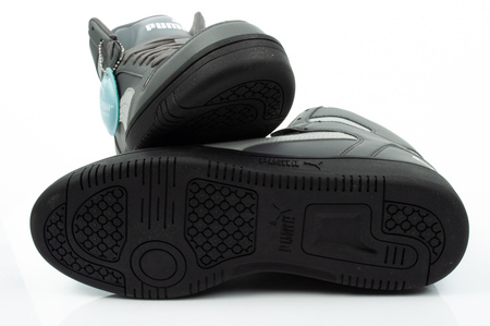 PUMA Rebound LayUp SL Sportschuhe [369573 04] 
