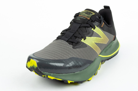 New Balance Sportschuhe [MTNTRMG4]