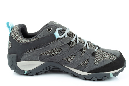 Merrell Alverstone GTX-Trekking-Stiefel [J034588]