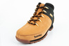 Timberland Euro Sprint-Trekkingstiefel [TB0A1NHJ]