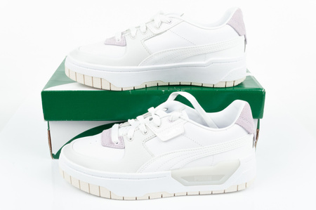 Puma Cali Dream Sportschuhe [383112 02]