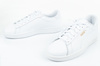 Puma Smash 3.0 [390987 01]