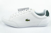 Lacoste Chaymon Sportschuhe [431R5]