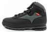Timberland Euro Hiker Herrenschuhe [TB0A64ZH015], grau.