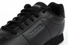 Reebok Royal Charm Sportschuhe [DV3816]