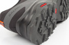 Salomon Herren Ardent GORE-TEX Trekking-Sportschuhe, langlebig