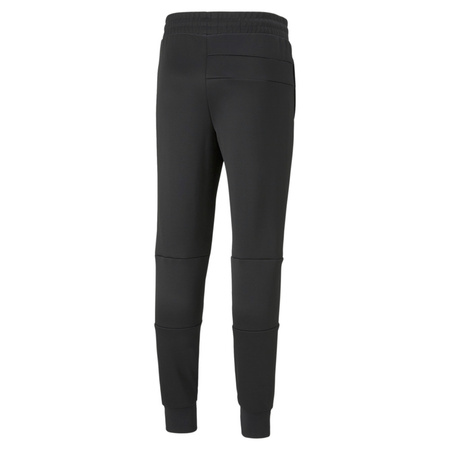 Puma BMW MMS SDS TRK Jogginghose [531178 01]