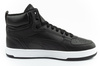 Herren Sportschuhe Puma Caven 2.0 [392333 02] schwarz, weiß.