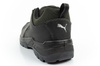 Puma Cascades Disc Low S3 CI HI HRO SRC BOA Arbeitsschuhe