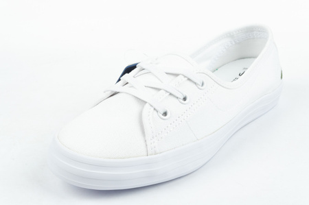 Lacoste Ziane Sportschuhe [6421G] 