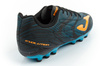 Joma Evolution JR 2601 Kinderfußballschuhe für Kunstrasen und Orlik