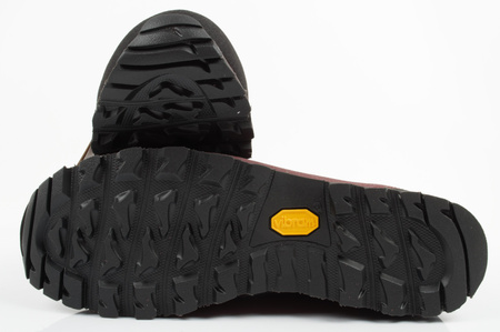 Aku Bellamont Gore-Tex Damen-Wanderschuhe