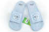 Leomil Stitch Damen-Flip-Flops, Märchenhafter Stitch, Modisch und bequem
