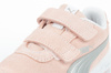 Puma Stepfleex 2 SD Kinderschuhe [371227 01] 