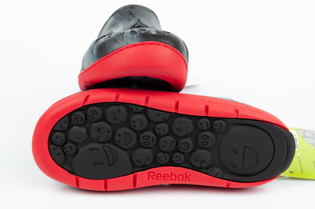 Reebok Ventureflex Sandale Schuhe [CM9149]