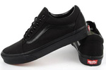 Vans Old Skool Turnschuhe [D3HBKA]